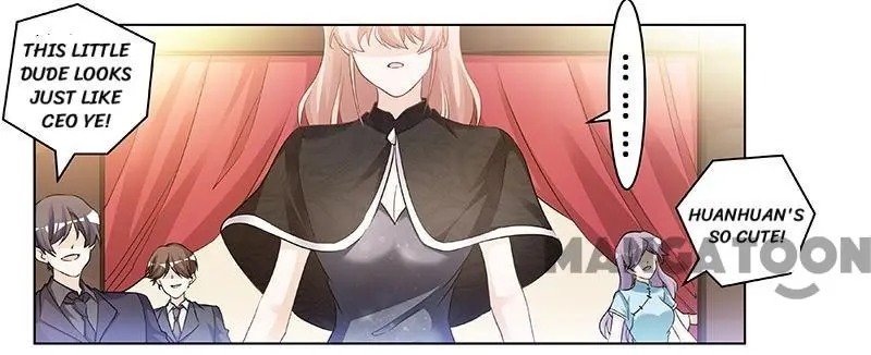 Page 14 of Chapter 183