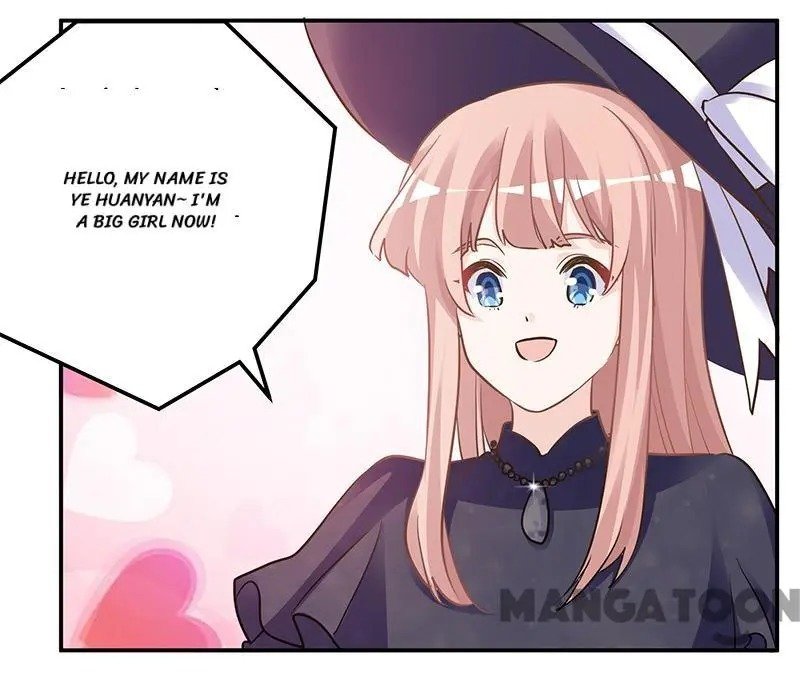 Page 15 of Chapter 183