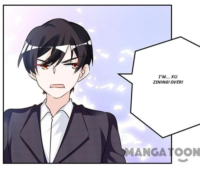 Page 16 of Chapter 183