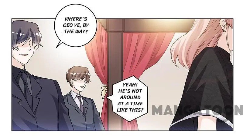 Page 17 of Chapter 183