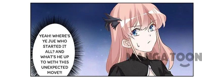 Page 18 of Chapter 183