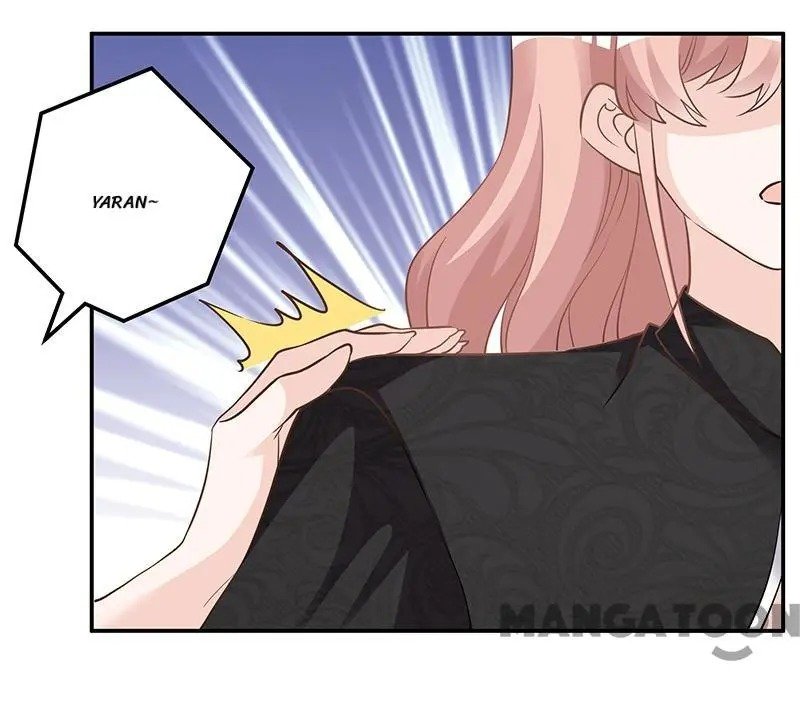 Page 19 of Chapter 183