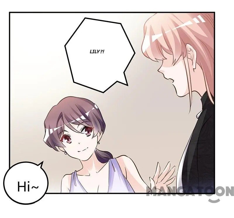 Page 20 of Chapter 183