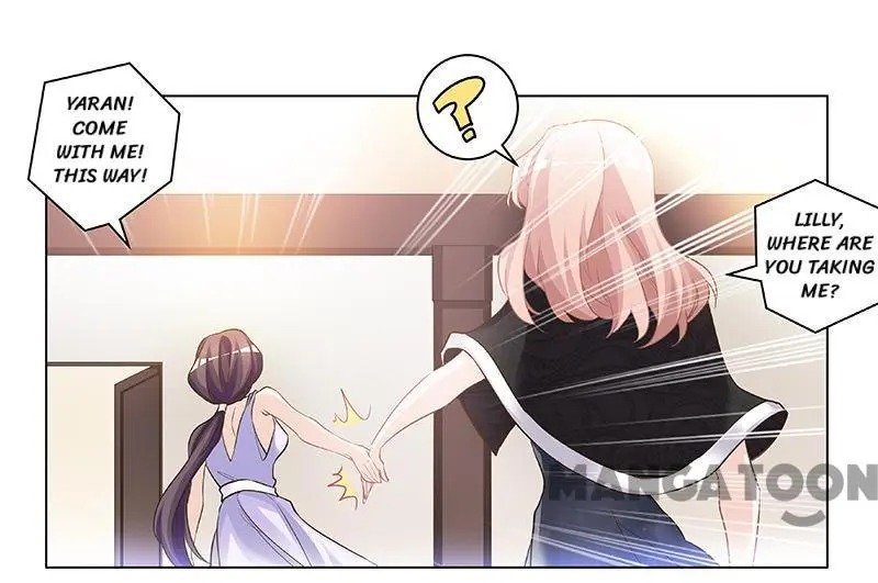 Page 21 of Chapter 183