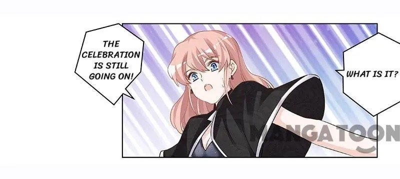 Page 22 of Chapter 183