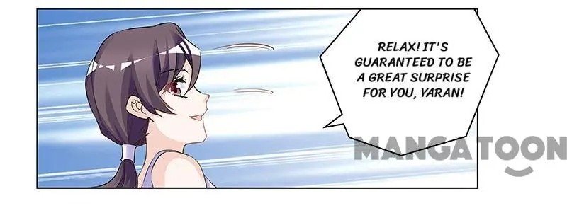 Page 23 of Chapter 183