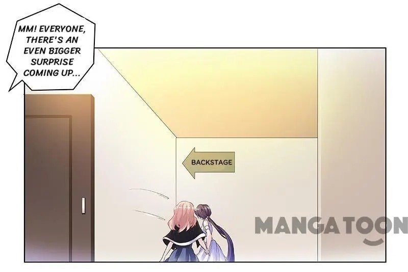 Page 24 of Chapter 183