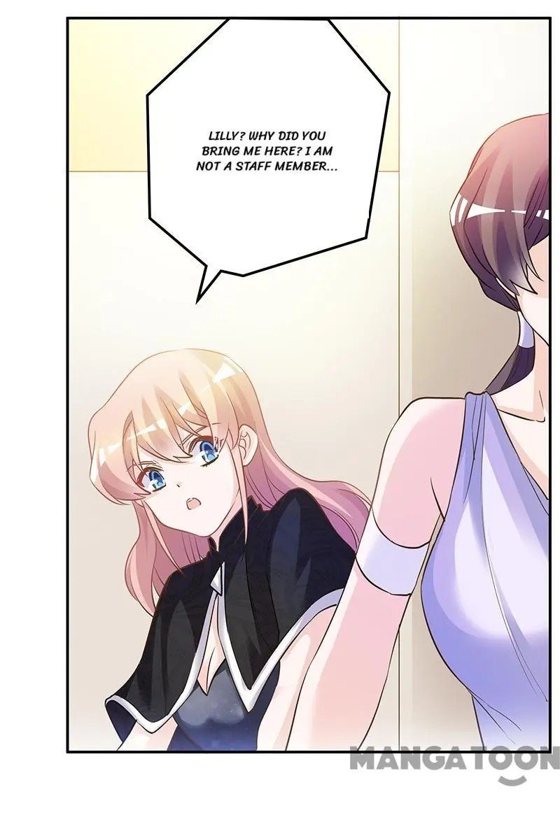 Page 25 of Chapter 183