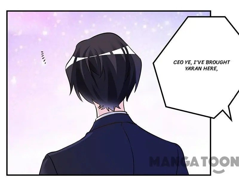 Page 26 of Chapter 183
