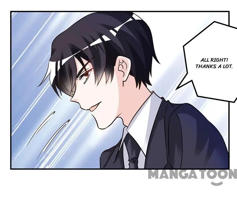 Page 27 of Chapter 183