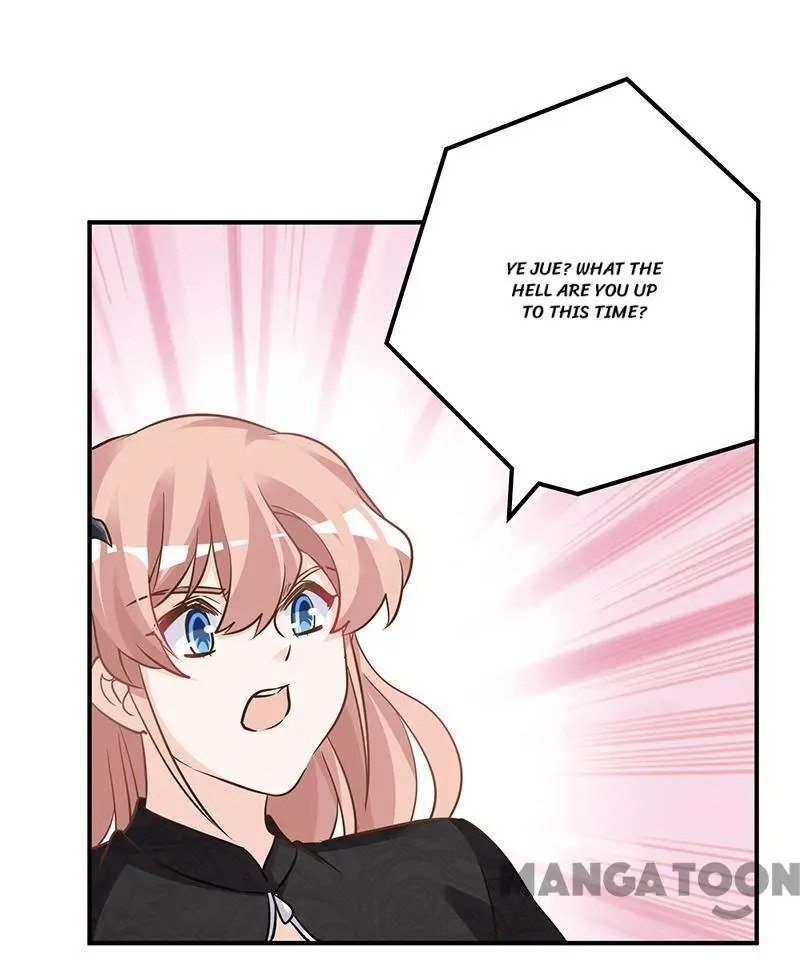 Page 28 of Chapter 183