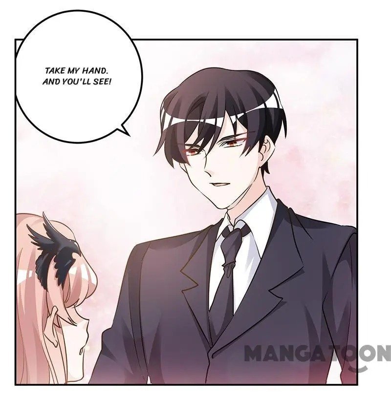 Page 29 of Chapter 183