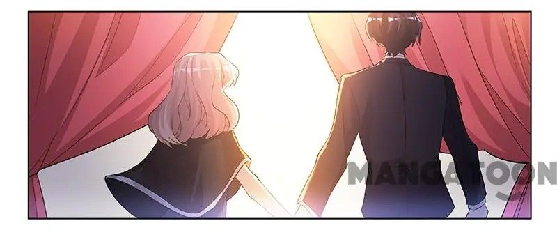 Page 30 of Chapter 183