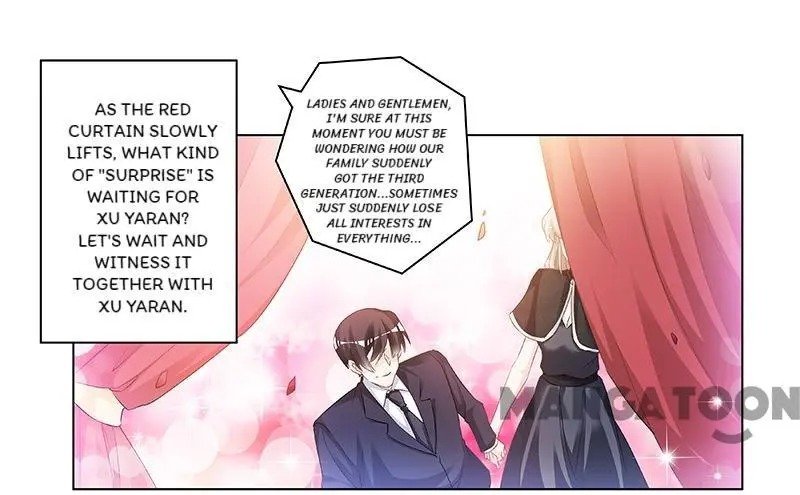Page 1 of Chapter 184