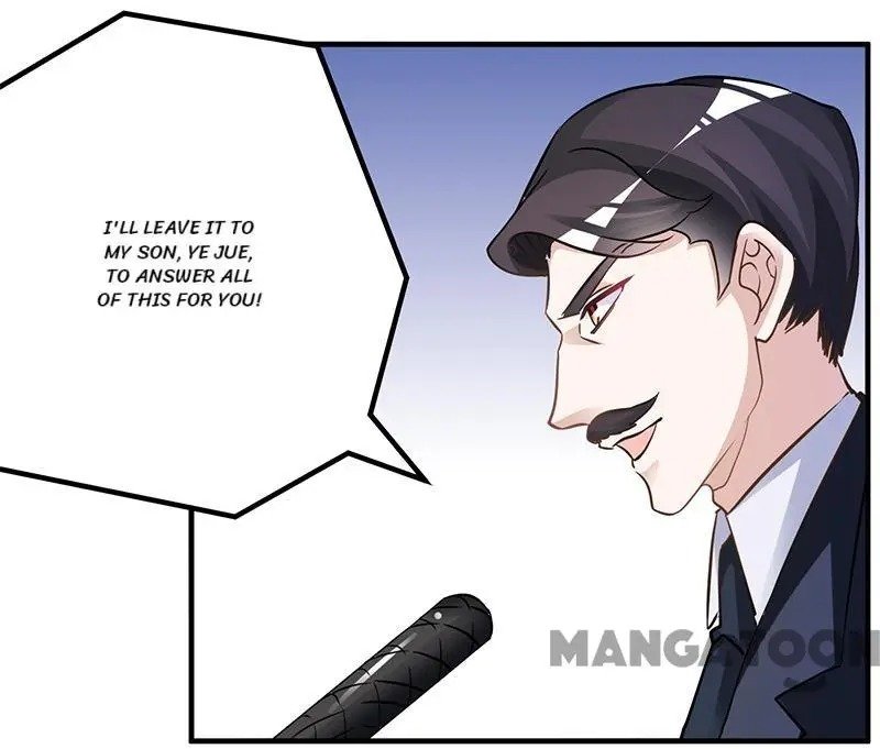 Page 2 of Chapter 184