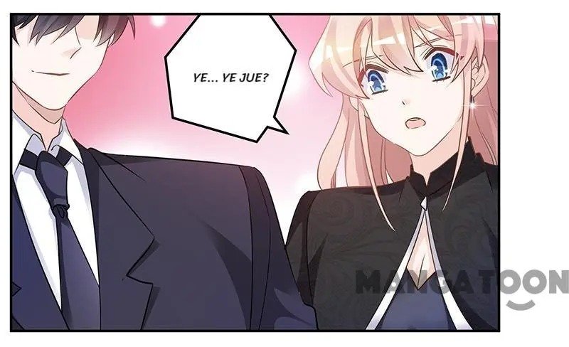 Page 3 of Chapter 184
