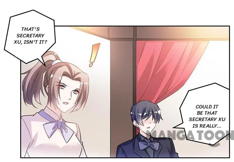 Page 5 of Chapter 184