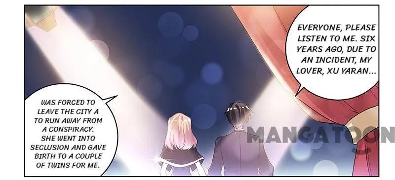 Page 7 of Chapter 184
