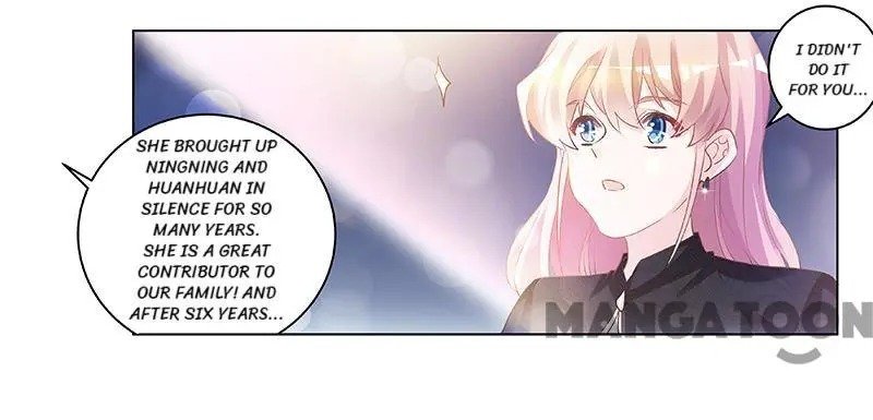 Page 8 of Chapter 184