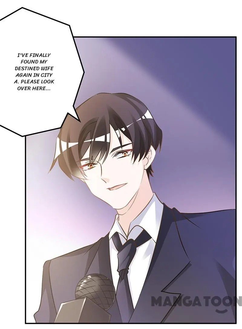 Page 9 of Chapter 184