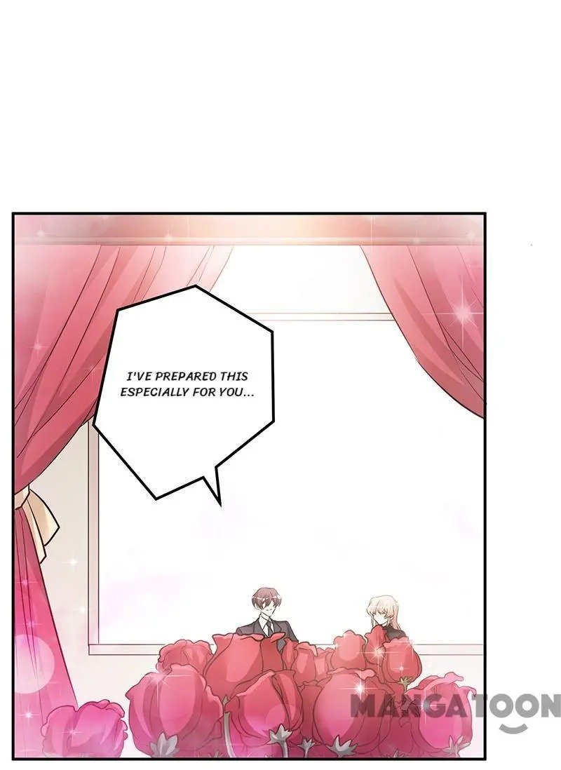 Page 10 of Chapter 184