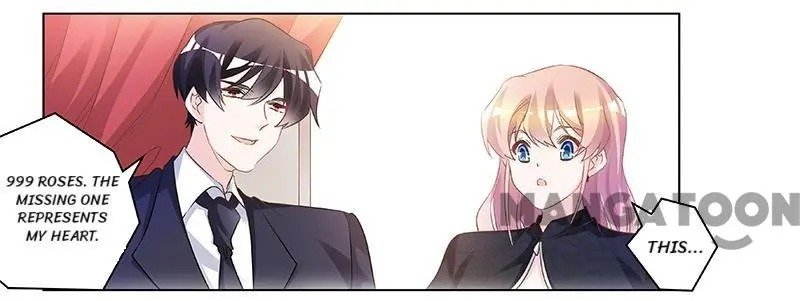 Page 11 of Chapter 184
