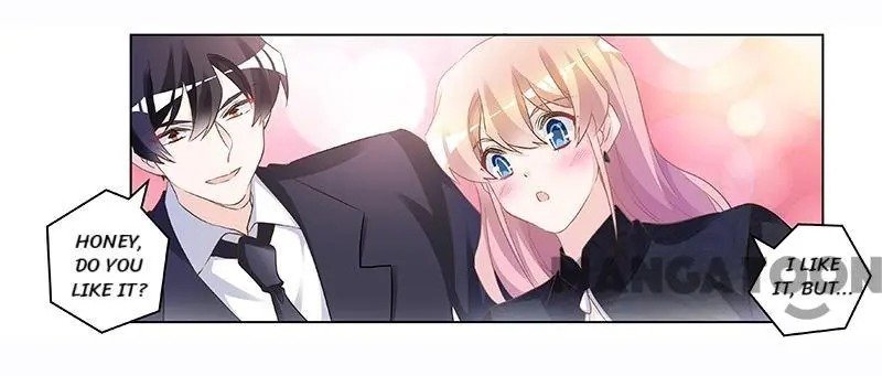 Page 12 of Chapter 184