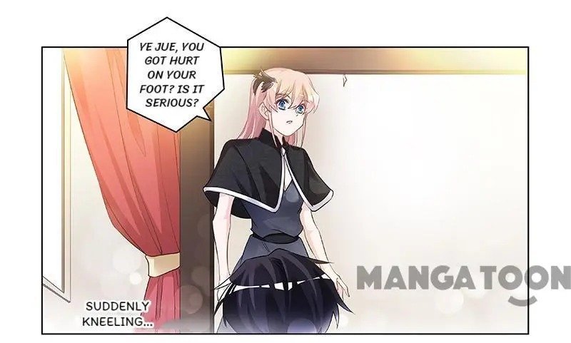 Page 13 of Chapter 184