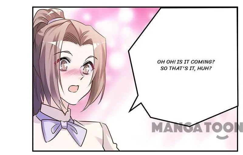 Page 14 of Chapter 184
