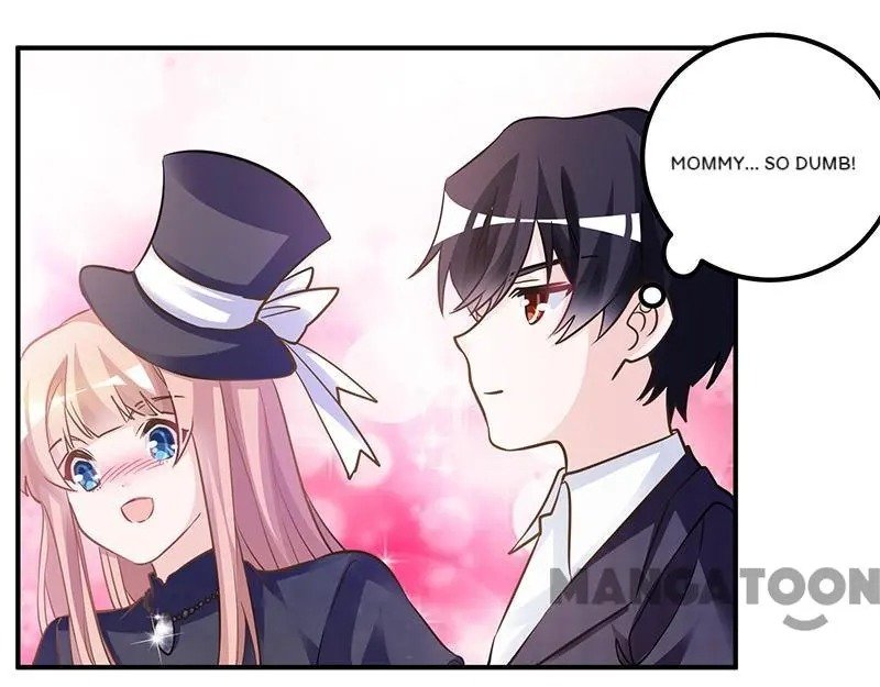 Page 15 of Chapter 184