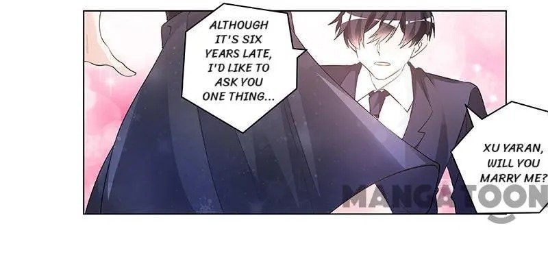 Page 16 of Chapter 184