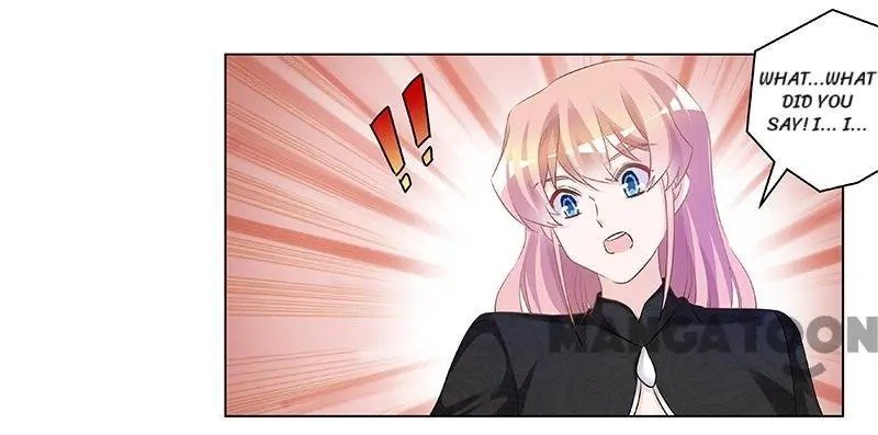 Page 17 of Chapter 184