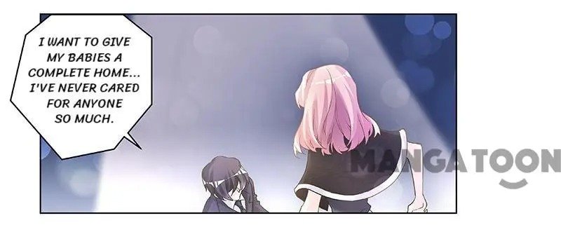 Page 18 of Chapter 184