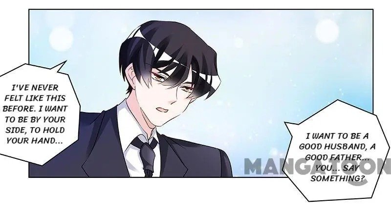 Page 19 of Chapter 184