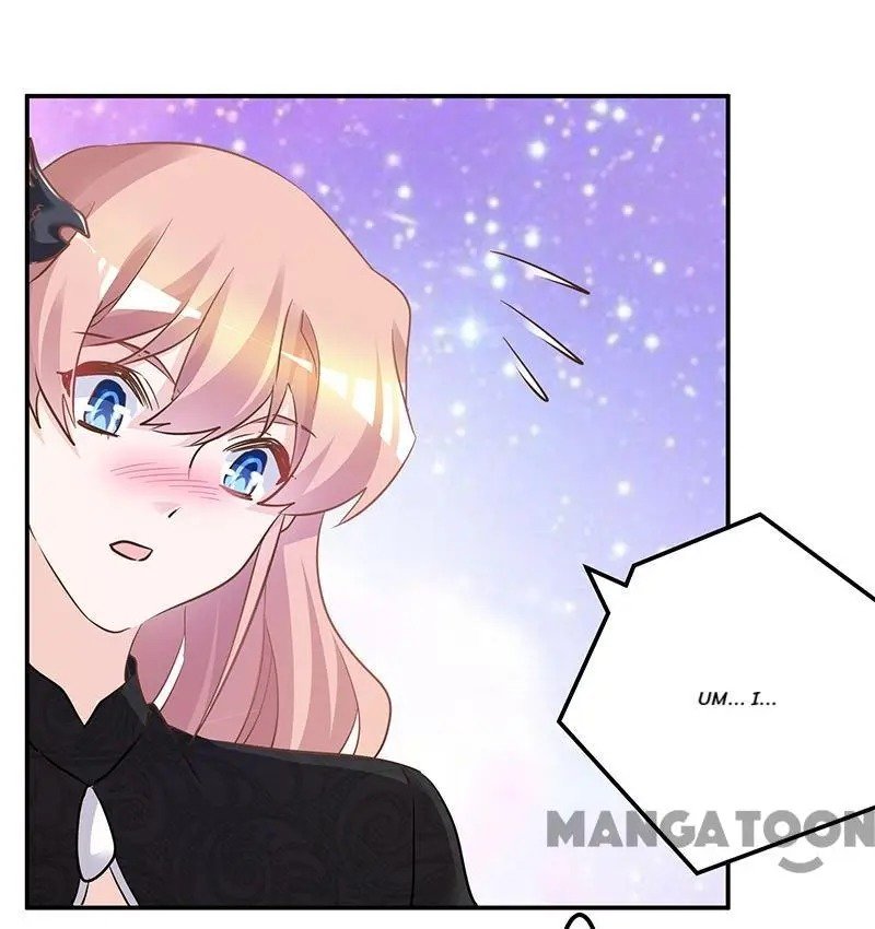 Page 21 of Chapter 184