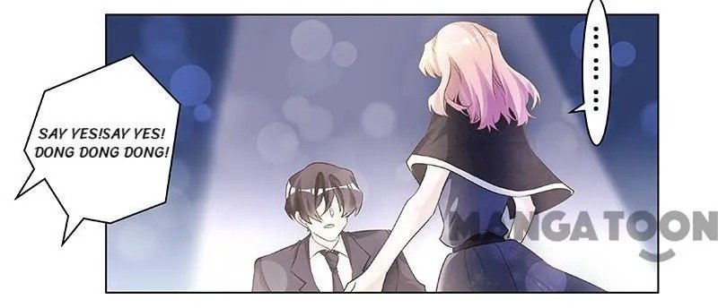 Page 22 of Chapter 184