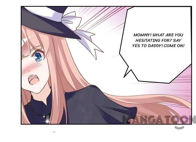 Page 23 of Chapter 184
