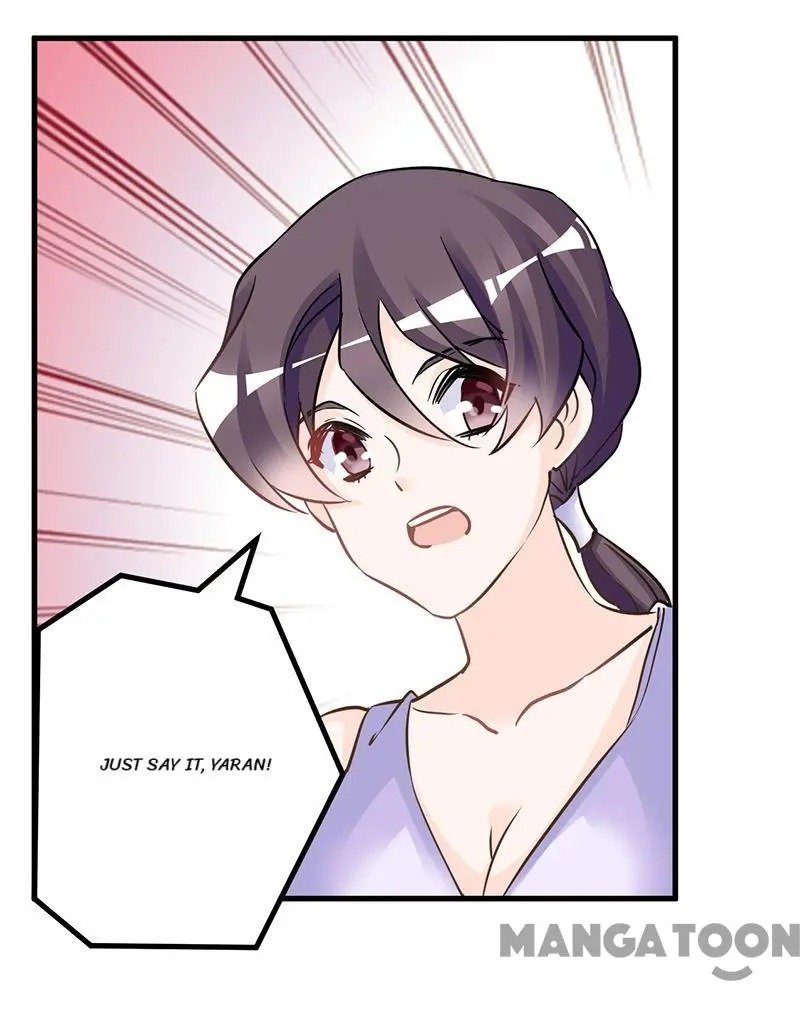 Page 24 of Chapter 184