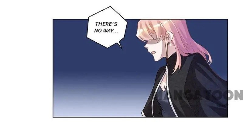 Page 25 of Chapter 184