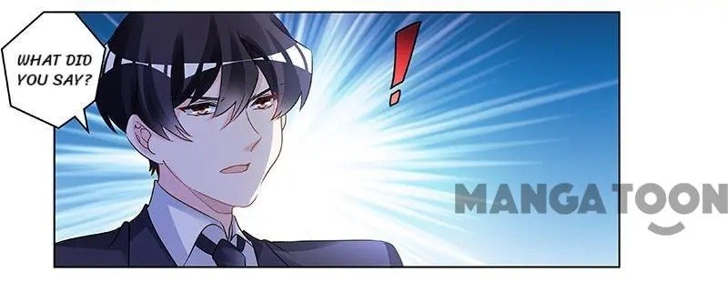 Page 26 of Chapter 184