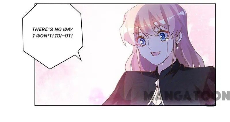 Page 27 of Chapter 184