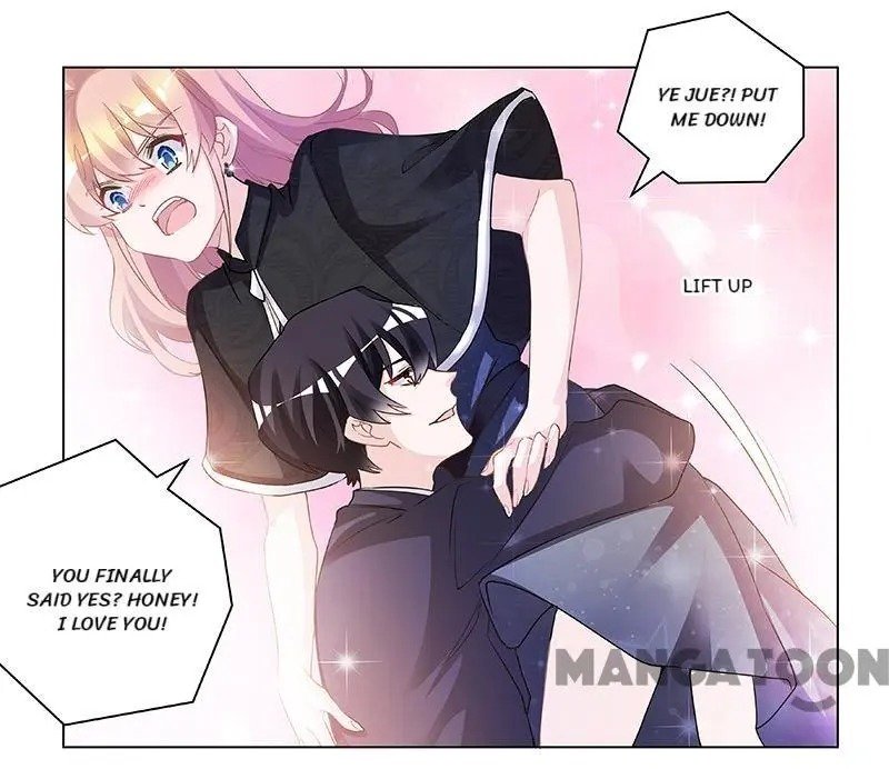 Page 28 of Chapter 184
