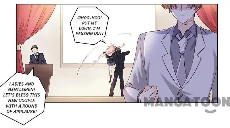 Page 29 of Chapter 184