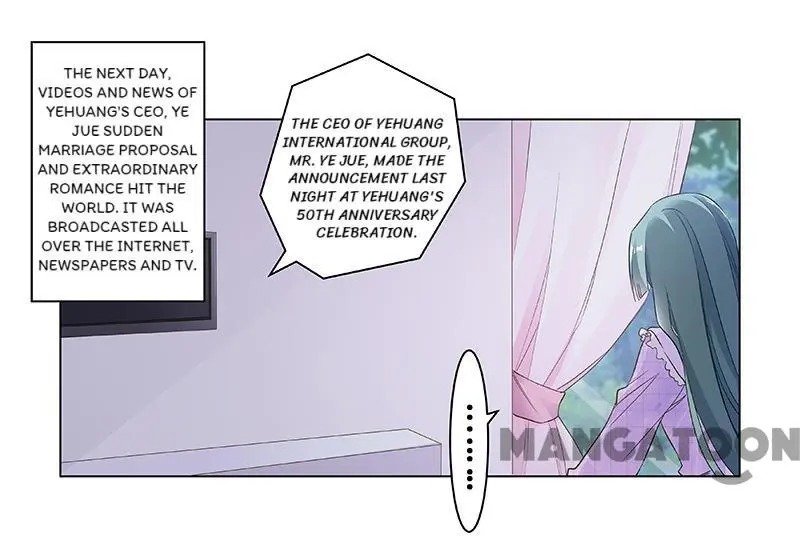 Page 1 of Chapter 185