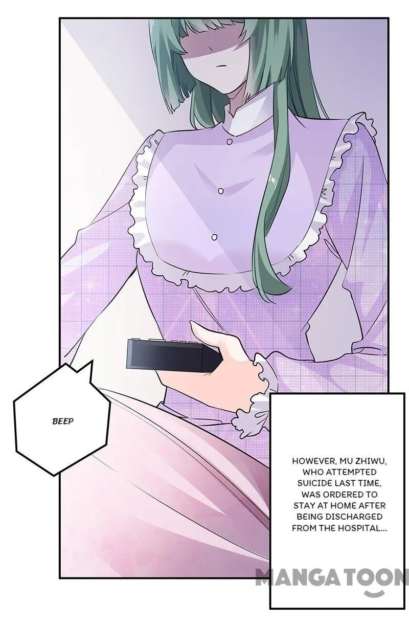 Page 2 of Chapter 185