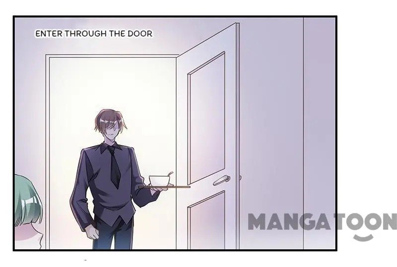 Page 3 of Chapter 185