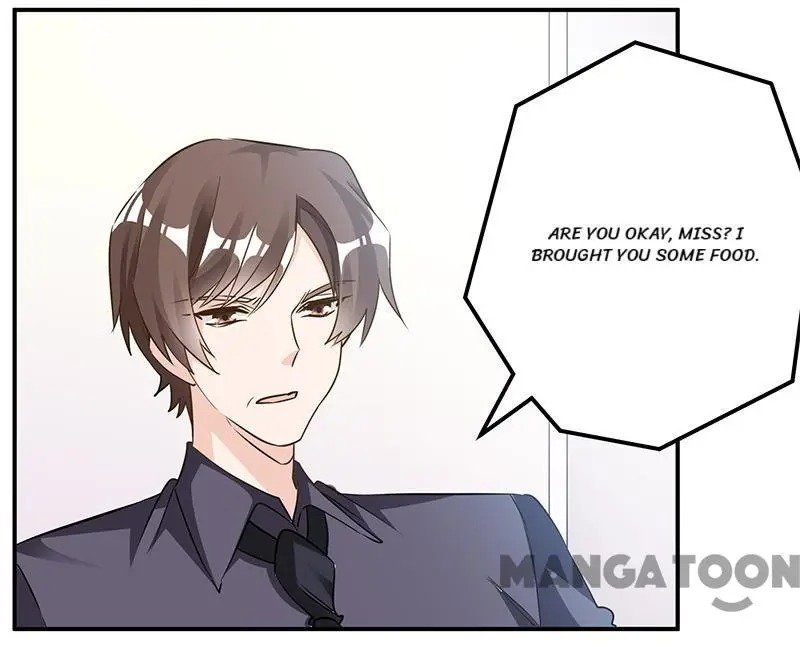 Page 4 of Chapter 185