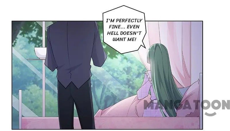 Page 5 of Chapter 185