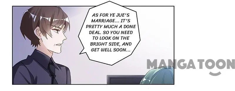 Page 6 of Chapter 185