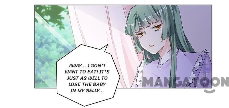 Page 7 of Chapter 185